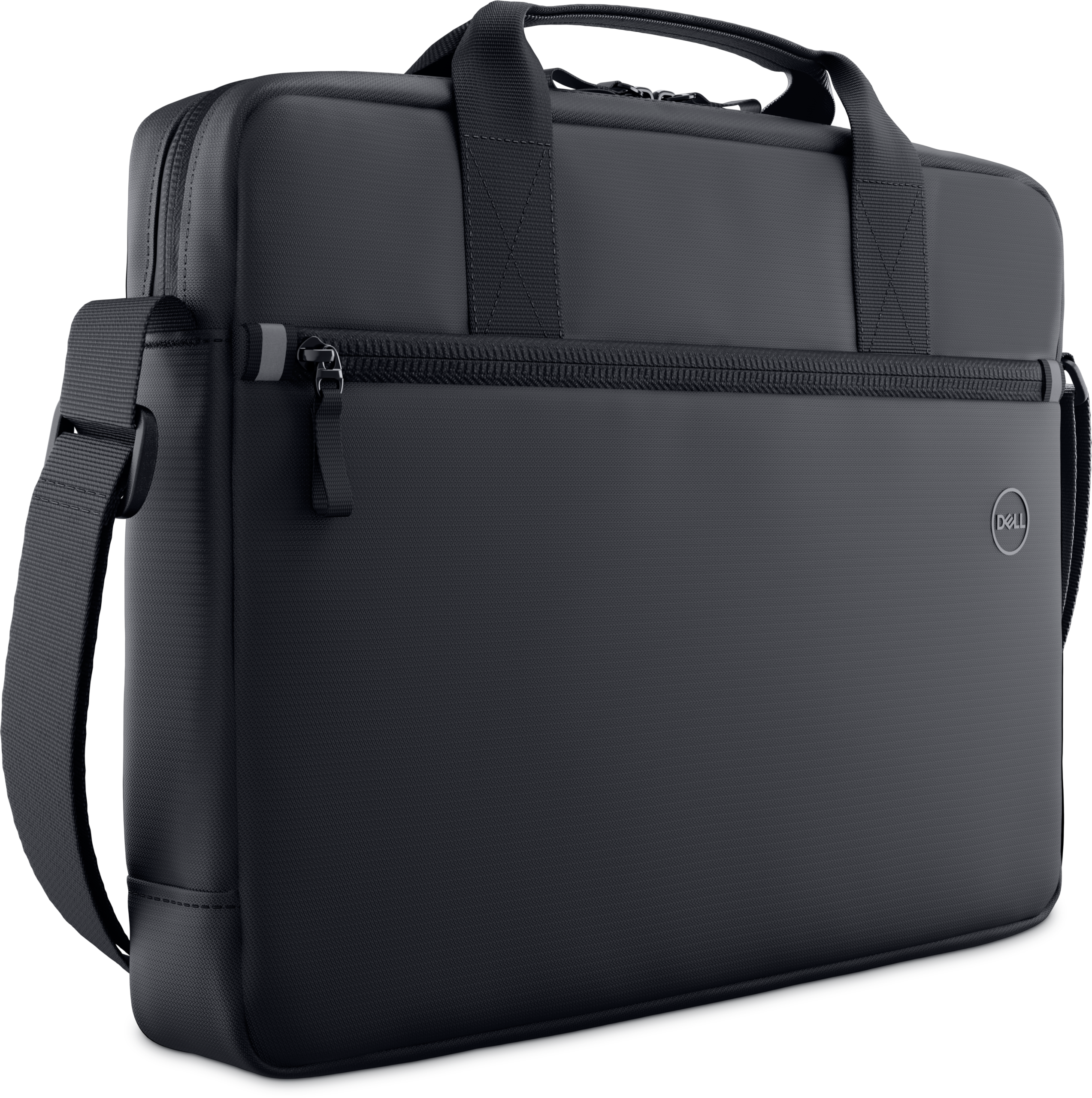 DELL ECOLOOP ESSENTIAL BRIEFCASE