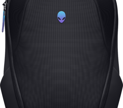 DELL ALIENWARE 16 BACKPACK