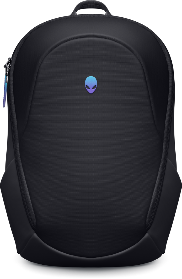 DELL ALIENWARE 16 BACKPACK