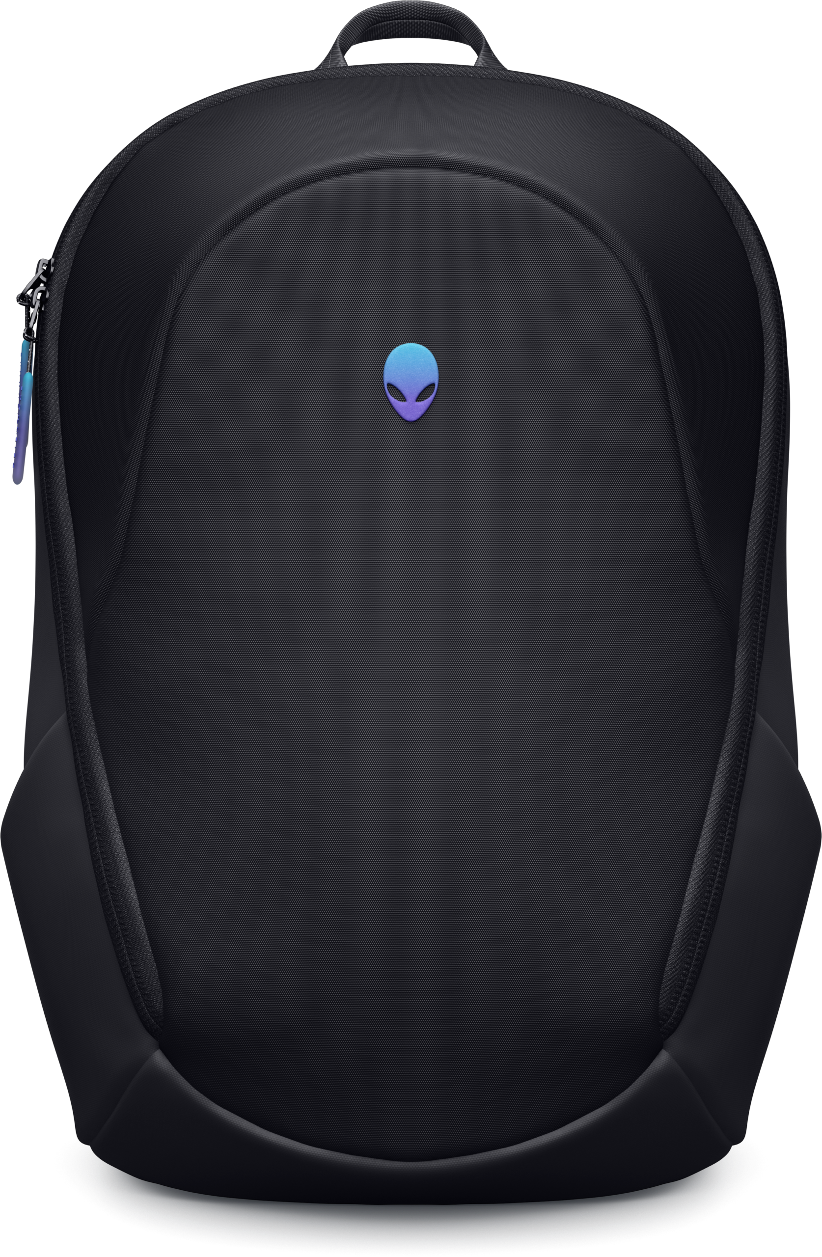 DELL ALIENWARE 16 BACKPACK