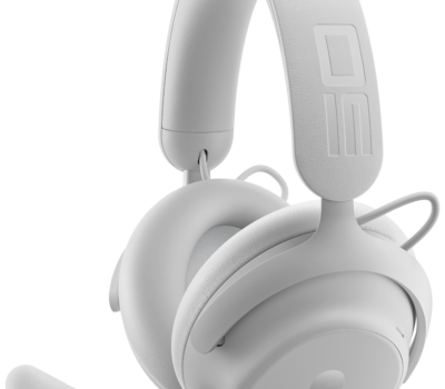 DELL ALIENWARE PRO WIRELESS GAMING HEADSET
