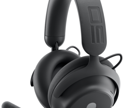 DELL ALIENWARE PRO WIRELESS GAMING HEADSET