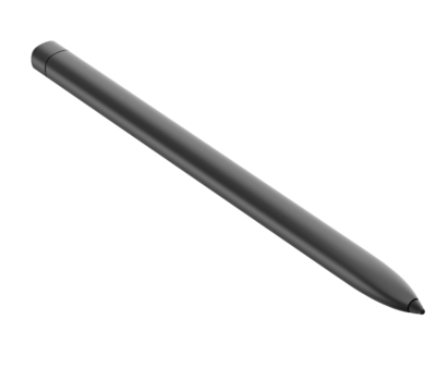 HP SLIM RECHARGEABLE PEN