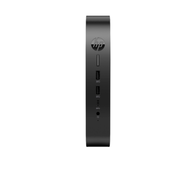 HP THIN CLIENT ELITE T655