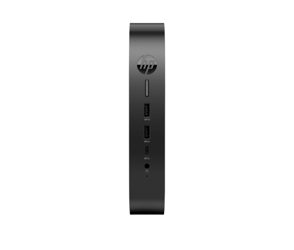 HP THIN CLIENT ELITE T655