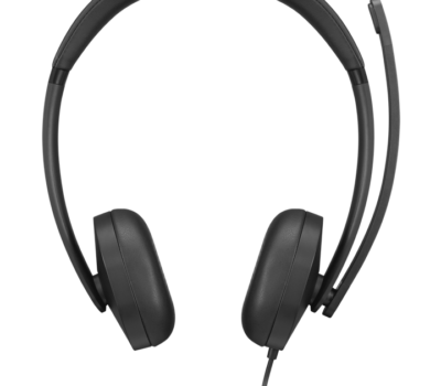 LENOVO WIRED VOIP HEADSET 5000 (TEAMS)