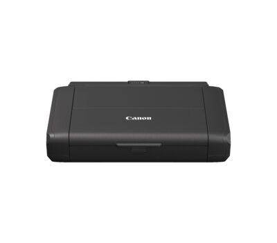 CANON PIXMA BX110 PRINTER