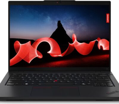 LENOVO THINKPAD L14 GEN 5 14IN WUXGA NOTEBOOK