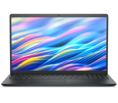 DELL PRO 15 ESSENTIAL PV1250 15IN FHD NOTEBOOK