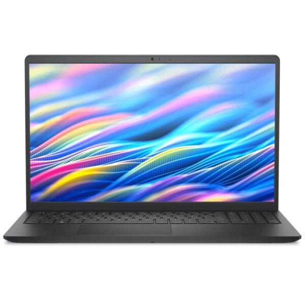 DELL PRO 15 ESSENTIAL PV15250 15IN FHD NOTEBOOK