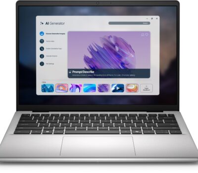 DELL PRO 14 ESSENTIAL PV14255 14.0IN FHD NOTEBOOK