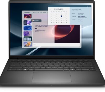 DELL PRO 14 ESSENTIAL PV14255 14IN FHD NOTEBOOK
