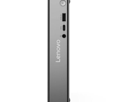 LENOVO THINKCENTRE NEO 50Q DESKTOP PC