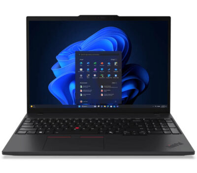 LENOVO NB TP T16 G4 16IN WUXGA NOTEBOOK