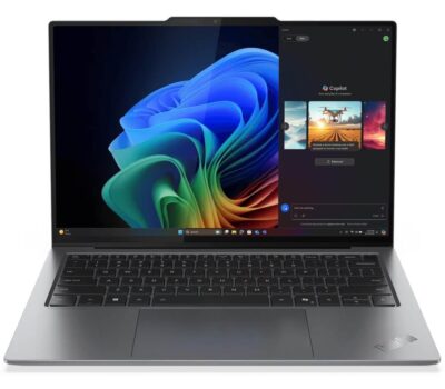 LENOVO THINKPAD X9-14 GEN 1 14IN WUXGA NOTEBOOK