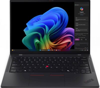 LENOVO NB TP T14S G6 14IN WUXGA NOTEBOOK