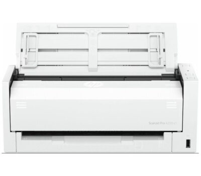 HP SCANJET PRO 4200 S1