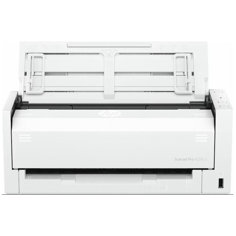 HP SCANJET PRO 4200 S1