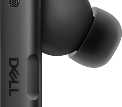 DELL PRO PLUS EARBUDS - EB525