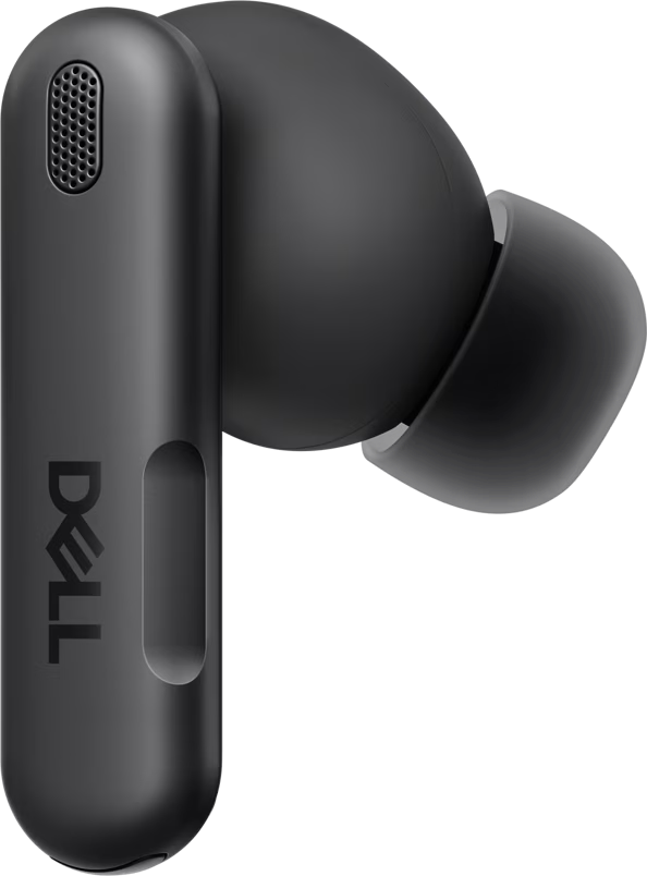 DELL PRO PLUS EARBUDS - EB525
