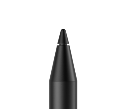HP 705 RECHBL MULTI PEN EURO