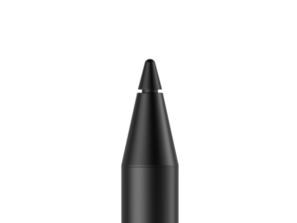 HP 705 RECHBL MULTI PEN EURO