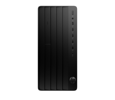 HP PRO TOWER 290 G9 DESKTOP PC