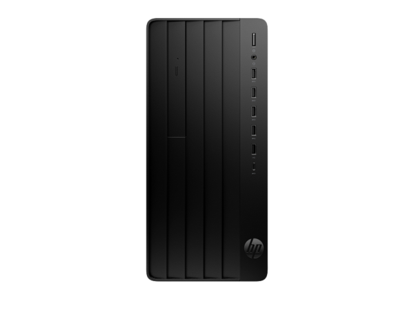 HP PRO TOWER 290 G9 DESKTOP PC