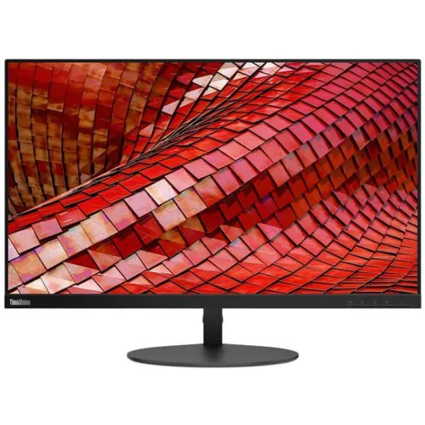 LENOVO THINKVISION T24D-30 24INCH MONITOR