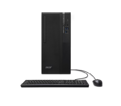 ACER VS2720G INTEL CI5-14400 DESKTOP PC