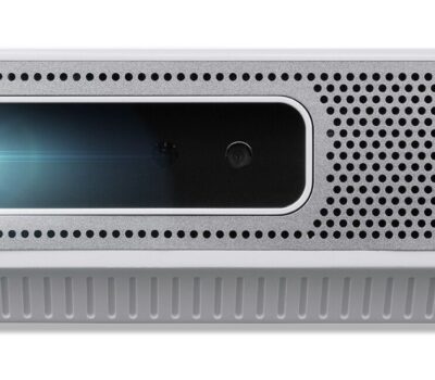 ACER PD1520S DLP PROJECTOR