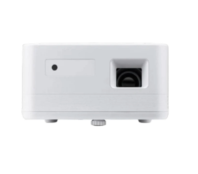 ACER PD1810IC DLP PROJECTOR