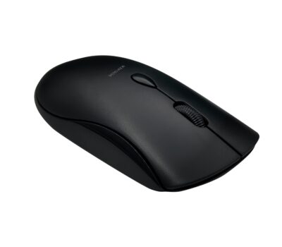 BODYGLOVE 4D BUTTON WIRELESS MOUSE