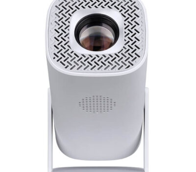ACER AOPEN QH15S MOBILE PROJECTOR