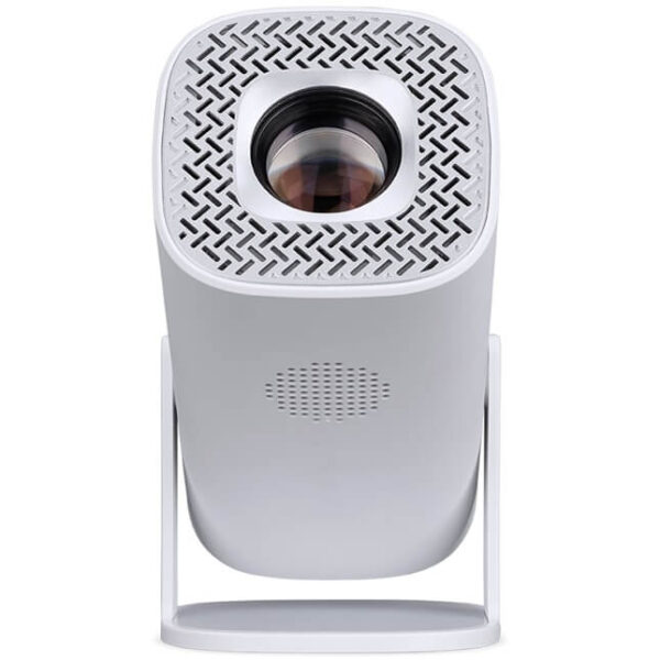 ACER AOPEN QH15S MOBILE PROJECTOR