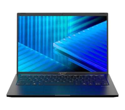 ACER EXO14-71-796W 14IN WUXGA NOTEBOOK