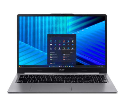 ACER EXO15-51-70F1 15.6IN FHD NOTEBOOK