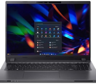 ACER TMP216-51-G2-TCO-79H8 16IN WUXGA NOTEBOOK