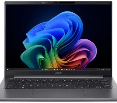 ACER TMX414-51-TCO-74HC 14IN WUXGA NOTEBOOK
