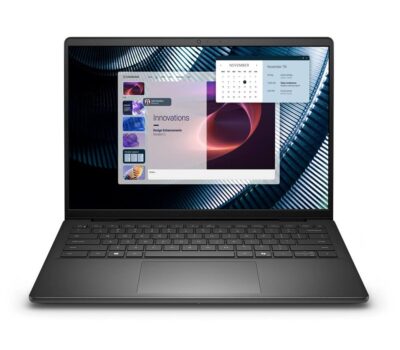 DELL PRO 14 ESSENTIAL PV14250 14IN FHD NOTEBOOK