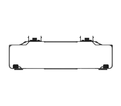 HP B200 PC MOUNTING BRACKET