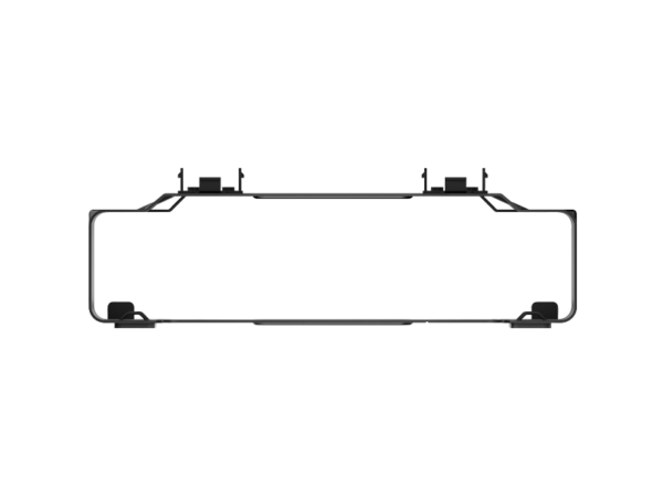HP B200 PC MOUNTING BRACKET