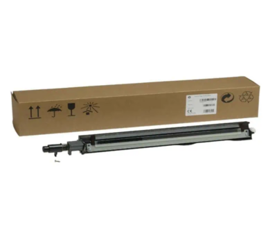 HP LASERJET IMAGE TRANSFER KIT