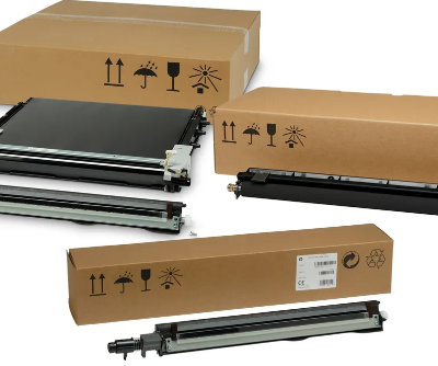 HP LASERJET IMAGE TRANSFER BLADE KIT