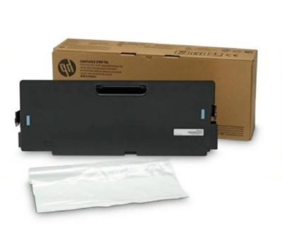 HP LASERJET TRANSFER ROLLER KIT