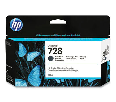 HP LASERJET BLACK DEVELOPER UNIT