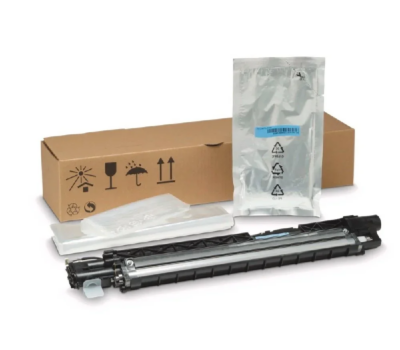 HP LASERJET CYAN DEVELOPER UNIT