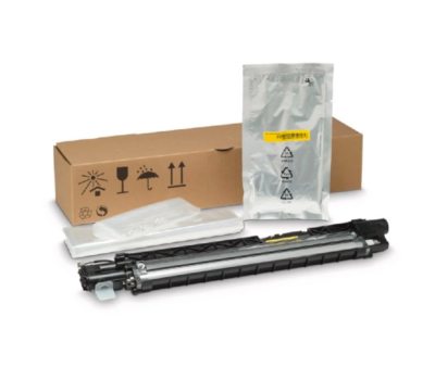 HP LASERJET YELLOW DEVELOPER UNIT