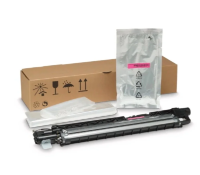 HP LASERJET MAGENTA DEVELOPER UNIT