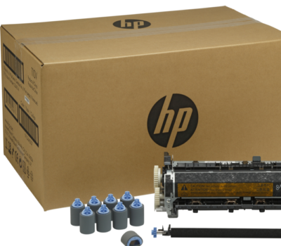 HP 4250/4350 LASERJET MAINTENANCE KIT